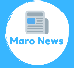 Maro News Shop